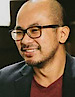 Chopp Founder & CEO: Truong T Nguyen